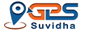 GpsSuvidha